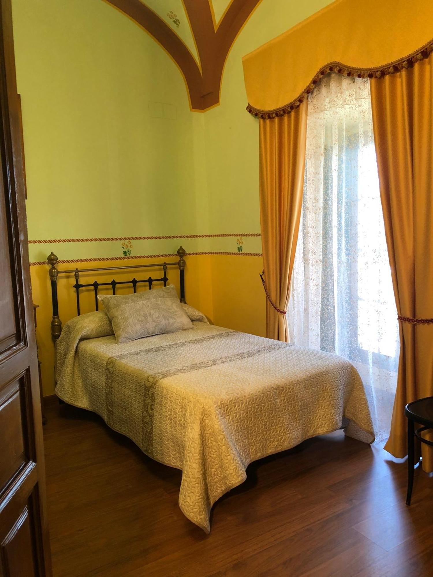 El Zaguan De La Plata Διαμέρισμα Fuente de Cantos Δωμάτιο φωτογραφία