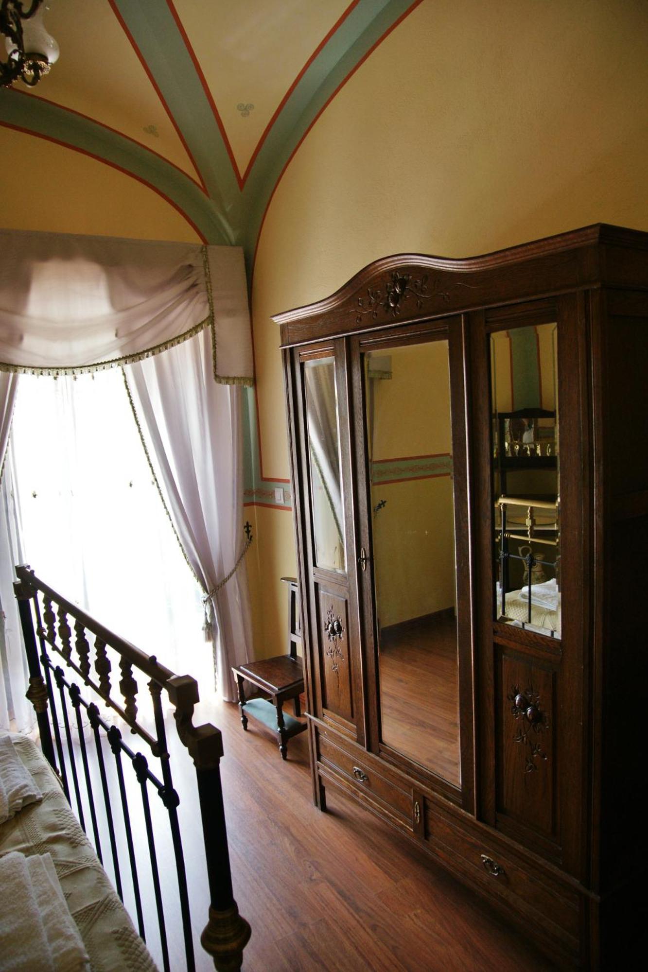 El Zaguan De La Plata Διαμέρισμα Fuente de Cantos Δωμάτιο φωτογραφία
